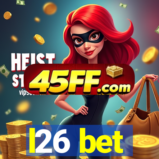 l26 bet